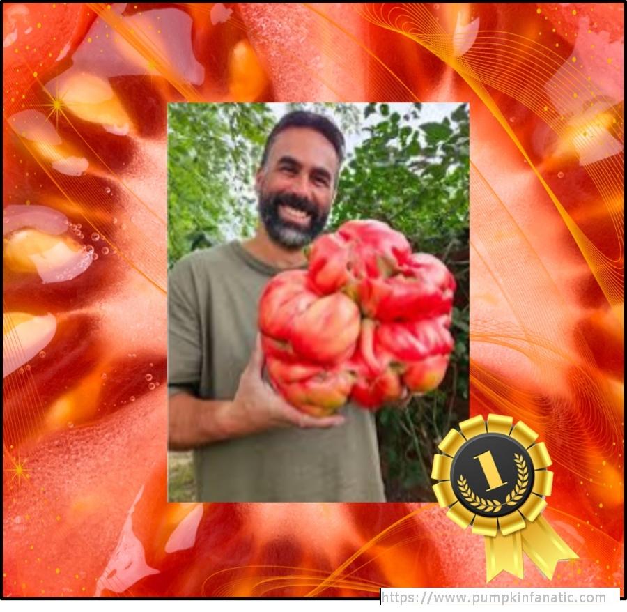 fruitImages/8.8 Daho 2023.jpg